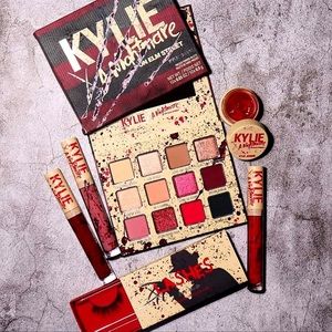 NIGHTMARE ON ELM STREET